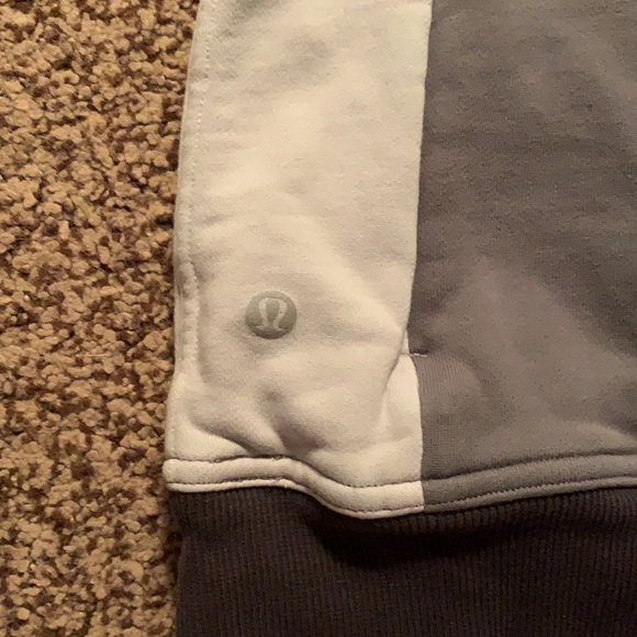 🍋 Lululemon All Yours hoodie 🍋 - Picture 6 of 8